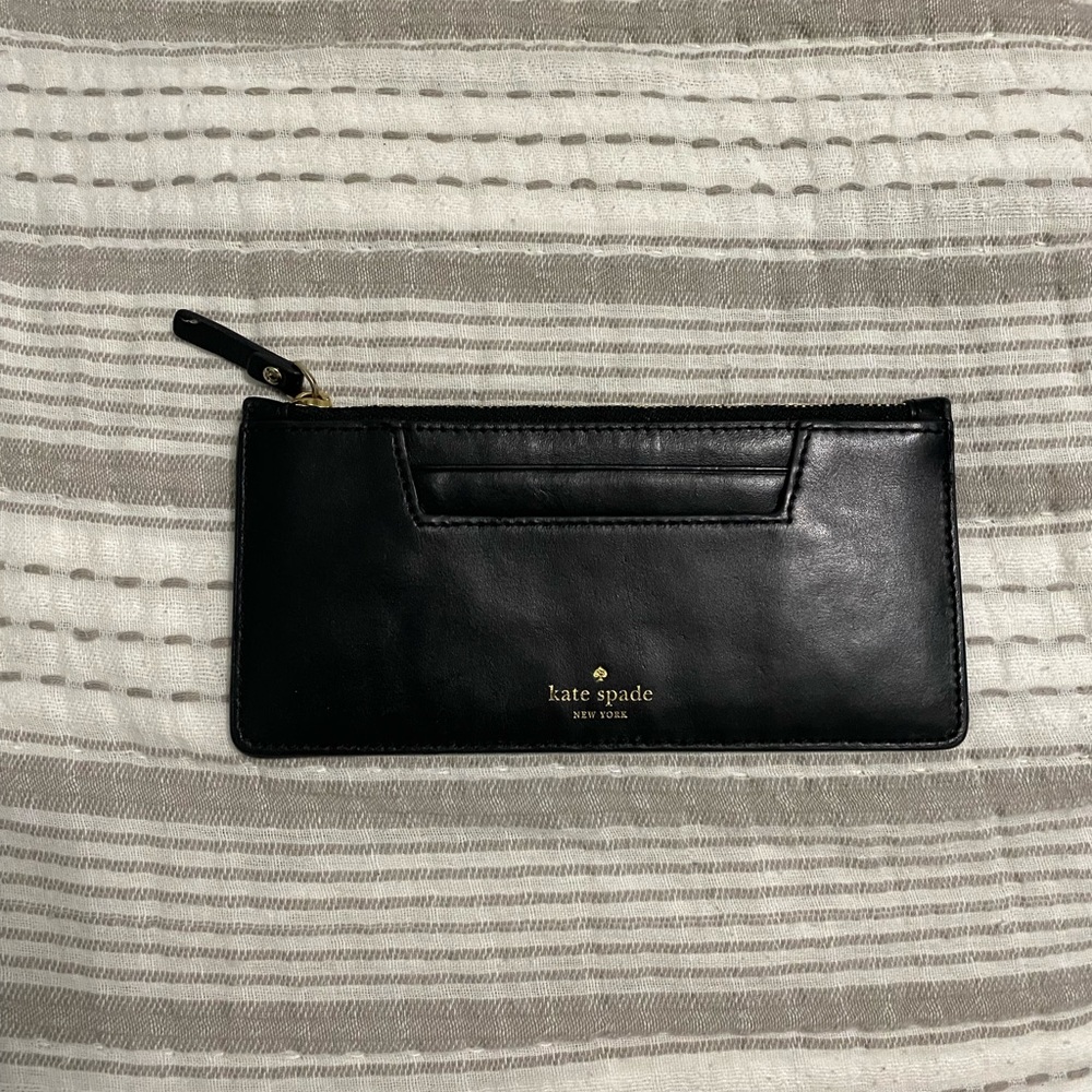 Kate Spade Wallet / Card Holder